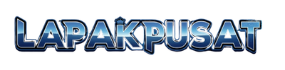 LAPAKPUSAT